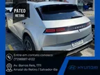 Hyundai Ioniq 5 - Miniatura 9