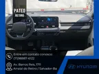Hyundai Ioniq 5 - Miniatura 13