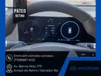 Hyundai Ioniq 5 - Miniatura 17