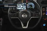 Nissan Leaf - Miniatura 10