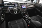 Nissan Leaf - Miniatura 12