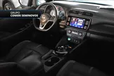 Nissan Leaf - Miniatura 13
