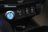 Nissan Leaf - Miniatura 14