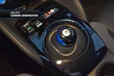 Nissan Leaf - Miniatura 15