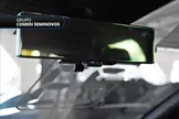 Nissan Leaf - Miniatura 16