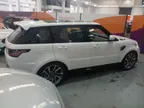 Land Rover Range Rover Sport - Miniatura 3