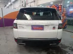 Land Rover Range Rover Sport - Miniatura 5