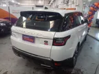Land Rover Range Rover Sport - Miniatura 6