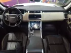 Land Rover Range Rover Sport - Miniatura 7