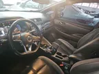 Nissan Leaf - Miniatura 7