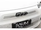 Fiat 500e - Miniatura 3