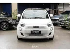 Fiat 500e - Miniatura 4