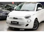 Fiat 500e - Miniatura 5
