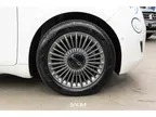 Fiat 500e - Miniatura 7
