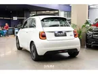Fiat 500e - Miniatura 8