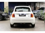 Fiat 500e - Miniatura 9