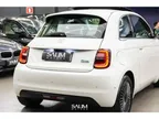 Fiat 500e - Miniatura 11