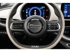 Fiat 500e - Miniatura 14