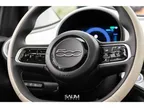 Fiat 500e - Miniatura 16