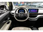 Fiat 500e - Miniatura 17