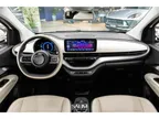 Fiat 500e - Miniatura 18