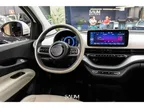 Fiat 500e - Miniatura 19