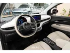Fiat 500e - Miniatura 20