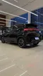 BYD Dolphin Mini