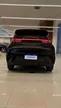 BYD Dolphin Mini - Miniatura 2