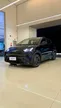 BYD Dolphin Mini - Miniatura 3