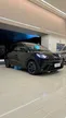 BYD Dolphin Mini - Miniatura 4