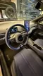 BYD Dolphin Mini - Miniatura 5