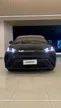 BYD Dolphin Mini - Miniatura 7