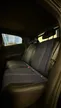 BYD Dolphin Mini - Miniatura 9