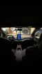 BYD Dolphin Mini - Miniatura 10
