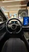 BYD Dolphin Mini - Miniatura 11