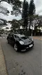 GWM Ora - Miniatura 1