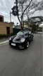 GWM Ora - Miniatura 2