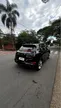 GWM Ora - Miniatura 6