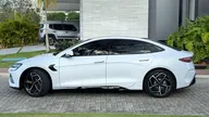 BYD Seal - Miniatura 4