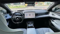 BYD Seal - Miniatura 8