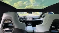 BYD Seal - Miniatura 9