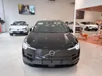 Volvo EX30 - Miniatura 4