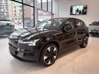 Volvo EX30 - Miniatura 5