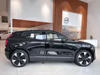 Volvo EX30 - Miniatura 6