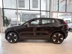 Volvo EX30 - Miniatura 7