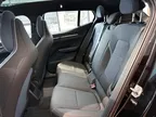 Volvo EX30 - Miniatura 8