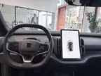 Volvo EX30 - Miniatura 10