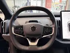 Volvo EX30 - Miniatura 11