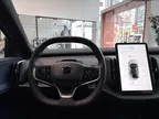 Volvo EX30 - Miniatura 14